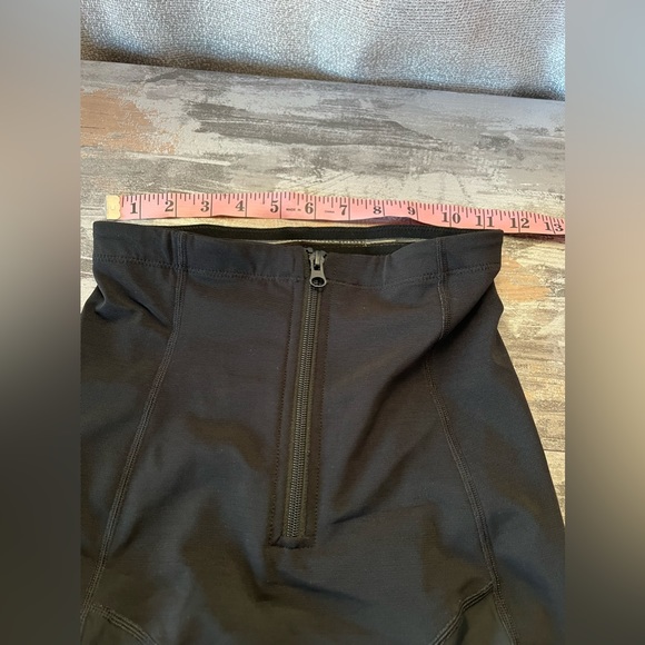 MERYOZ BODYSUIT size M - Picture 5 of 11